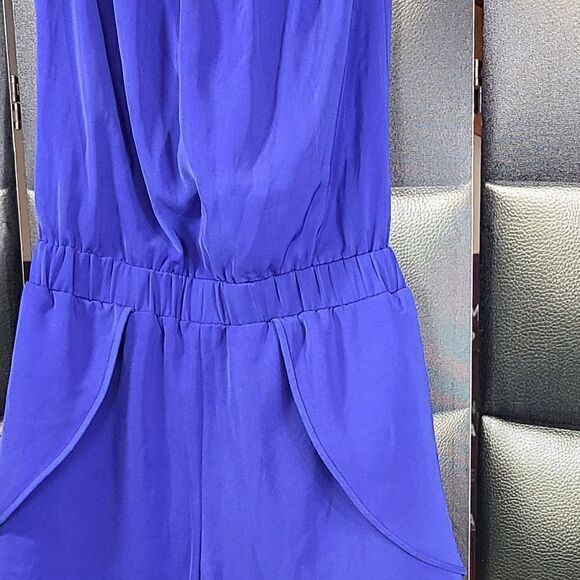 C. luce romper - Picture 6 of 6